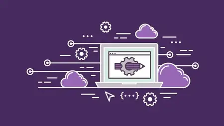 First Steps in Java