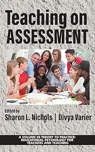 Teaching on Assessment