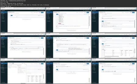 Manage and Optimize Big Data with Apache Iceberg