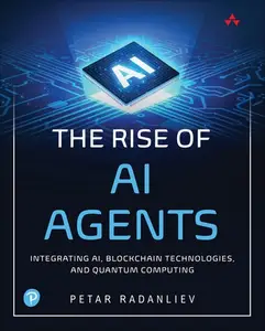 The Rise of AI Agents