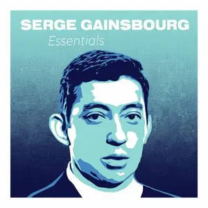 Serge Gainsbourg Essentials: The Iconic French Songwriter (2024)