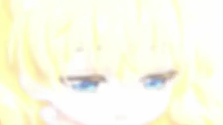 Who Made Me a Princess - 03 (1080p