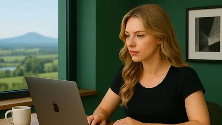 Ai And The Art Of Storytelling