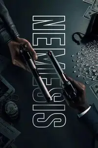 Nemesis S01E06