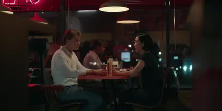 The Summer I Turned Pretty S03E06