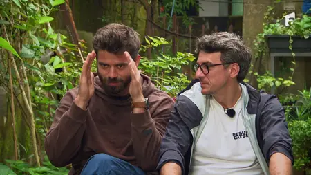 Press S06E23