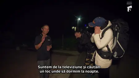 Press S06E23