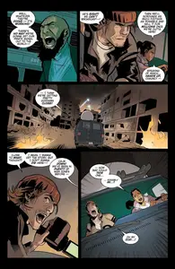 Blood Squad Seven v03