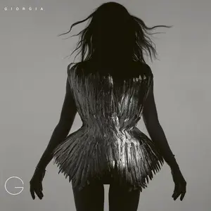 Giorgia - G (2025)