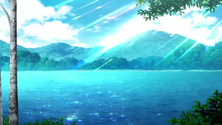 Kakkou no Iinazuke - 17