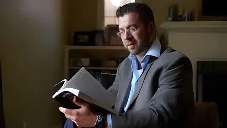 The Zero Method: Awaken the Hero within