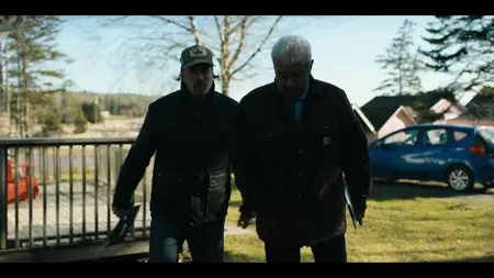 Sullivan's Crossing S02E10