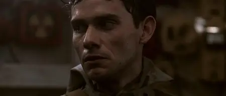 K-19: The Widowmaker (2002)