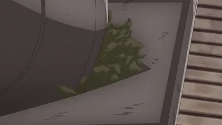 Kusuriya no Hitorigoto - 45 (720p