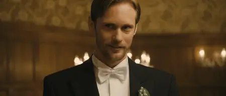 Melancholia (2011) + Extras