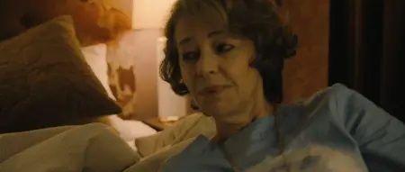 Melancholia (2011) + Extras