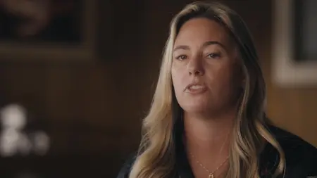 First to the Finish S01E03