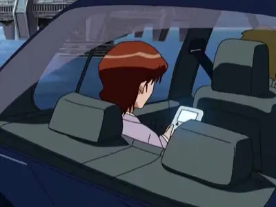 Transformers Super Link - 02DVD avi