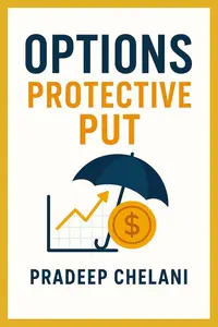 OPTIONS: PROTECTIVE PUT (THE OPTIONS MASTERCLASS)