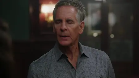 NCIS: New Orleans S06E07