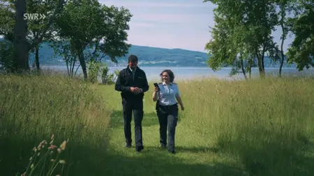 See S07E04