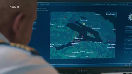See S07E04