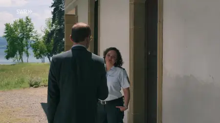 See S07E04