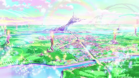Princess Session Orchestra - 01v2 (WEB 1080p AVC E-AC3