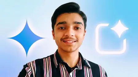 The AI Masterclass: Build Apps Using Prompts