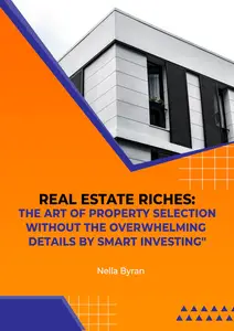 Real Estate Riches