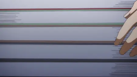 Eldlive S01E11