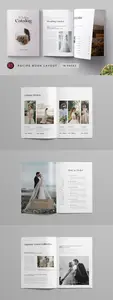 Wedding Dress Catalog 3H8ZJSS