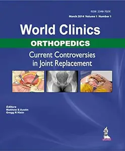 World Clinics Orthopedics