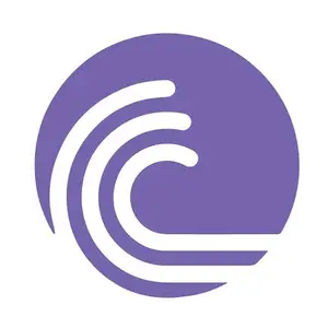 BitTorrent Pro - Torrent App v8.2.51