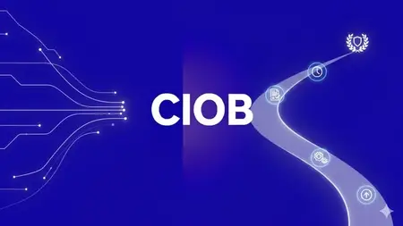 CIOB Journey: Step-by-Step Guide to Chartered Member (MCIOB)