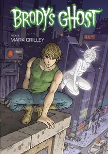 Brodys Ghost Book 3 (2012) (digital) (Son of Ultron-Empire