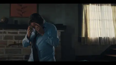 Lioness S03E05