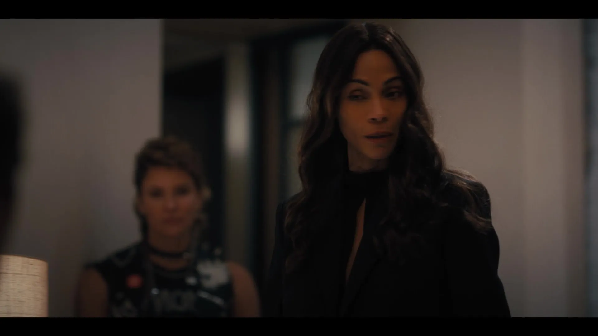 Lioness S03E05