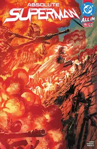 Absolute Superman 013