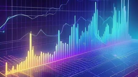 Statistics for Financial Analysts