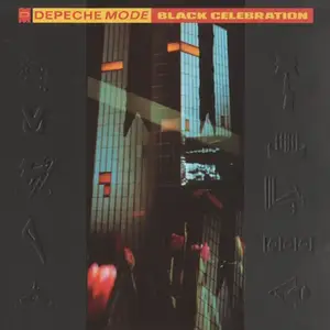 Depeche Mode - SACD Collection (1981-2005) MCH PS3 ISO + DSD64 + Hi-Res FLAC