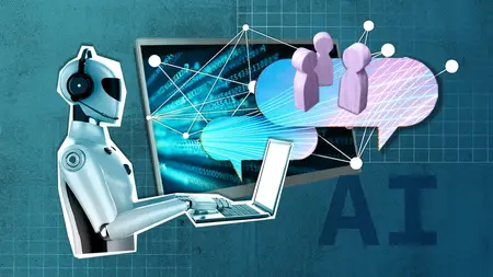 Build with AI: Create Custom Chatbots with n8n