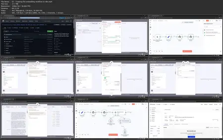 Build with AI: Create Custom Chatbots with n8n