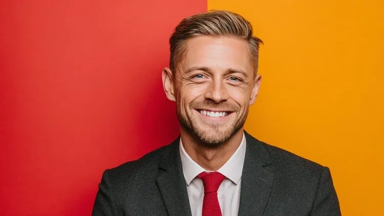 Leadership & Management Skills- Memory Techniques For Names