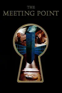 Meeting Place (1989)