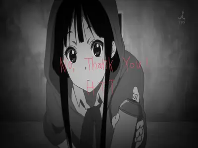 K-On!! - ED2