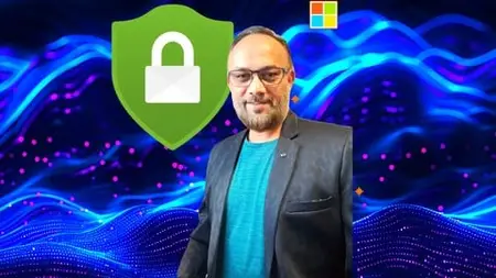 Pathway to Microsoft Cybersecurity Architect