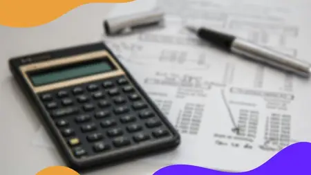 US GAAP ASC 842 Lease Accounting