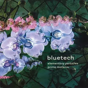 Bluetech - 6 Albums (2003-2010)