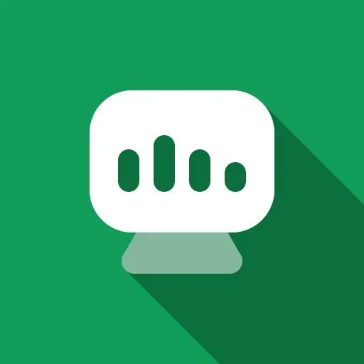 System Monitor Cpu Ram Battery v11.0.8